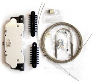 ��������� ������� Vertex YA-31